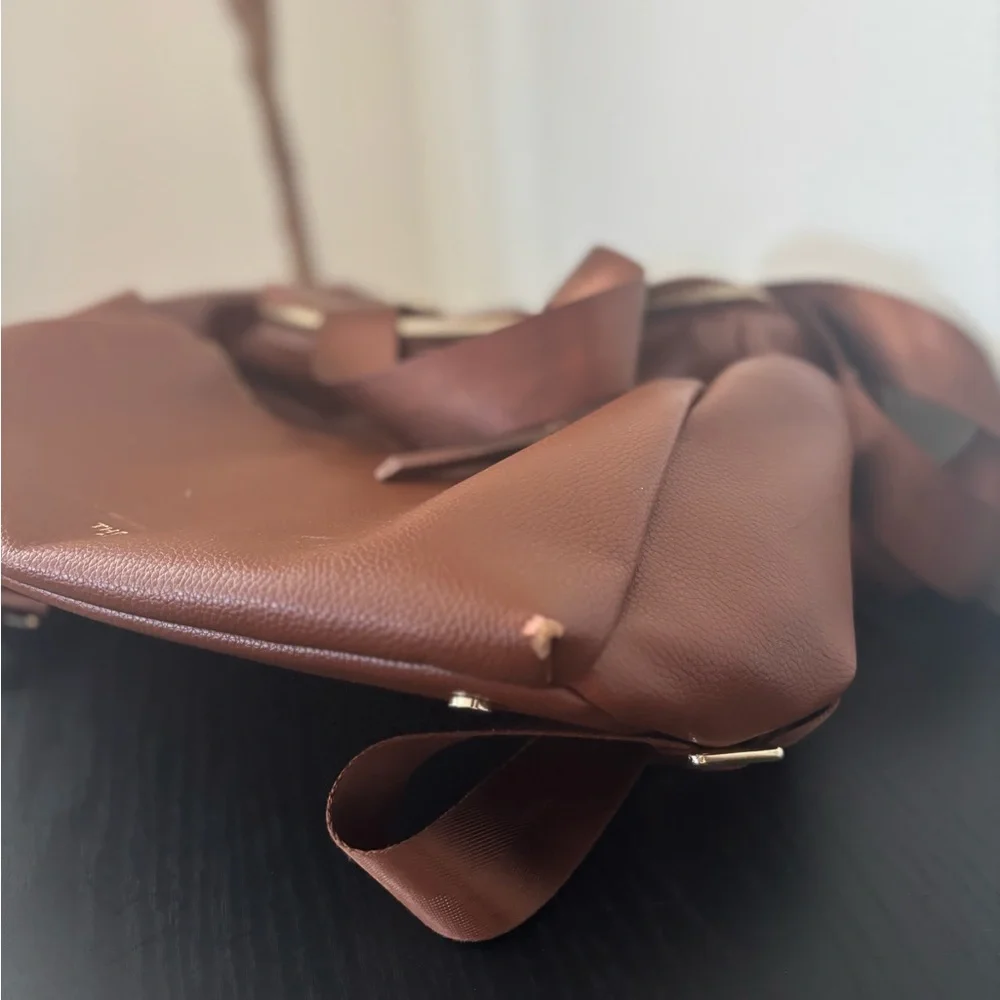 Thea Thea Callie Diaper Backpack
